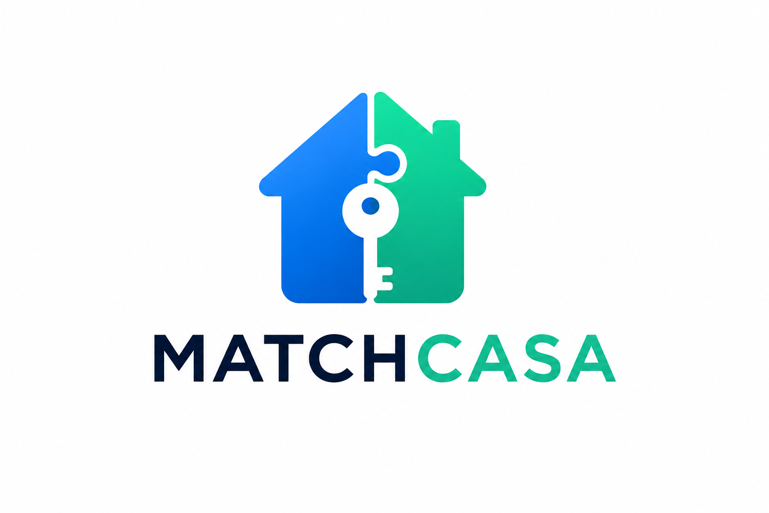 MatchCasa.es